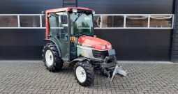 {4F887D88-DFAF-4B66-B5EA-52AA652382D1}