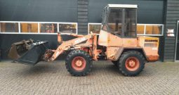 {2506E301-CF18-44C7-AF9F-5B1182CAFE0D}