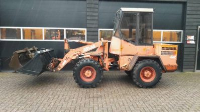 {2506E301-CF18-44C7-AF9F-5B1182CAFE0D}