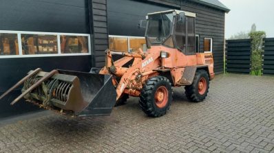 {2506E301-CF18-44C7-AF9F-5B1182CAFE0D}