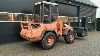 {2506E301-CF18-44C7-AF9F-5B1182CAFE0D}