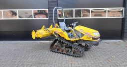 {E03B07EF-7742-4613-B3A8-7F6FBA43A819}