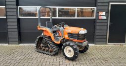 {3DDF2C4C-7C35-4ED5-AB27-C25DB9C8B21D}