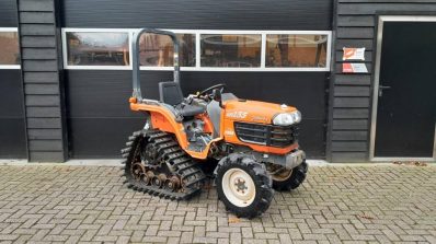 {3DDF2C4C-7C35-4ED5-AB27-C25DB9C8B21D}