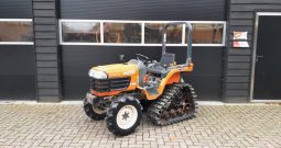 {3DDF2C4C-7C35-4ED5-AB27-C25DB9C8B21D}