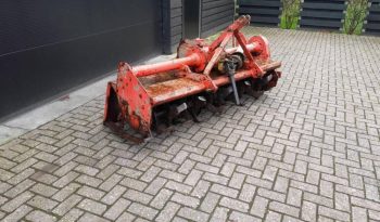 Maletti grondfrees 200cm met aftakas slipkoppeling vol