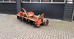 {FE337741-7A63-4F30-8EB8-C0DB617250CA}