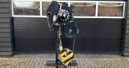 {03211F44-F779-4B26-846C-243B04B6DF4F}