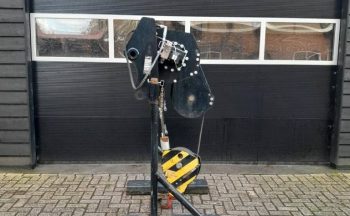 {03211F44-F779-4B26-846C-243B04B6DF4F}