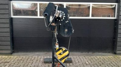 {03211F44-F779-4B26-846C-243B04B6DF4F}