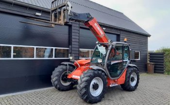 {C3AED91E-95B3-4F09-A38A-69F2EBF32B3B}