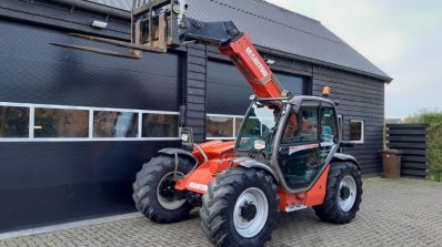 {C3AED91E-95B3-4F09-A38A-69F2EBF32B3B}