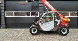 {0B188294-962A-41EF-88D1-AB1F4EFB9B7A}