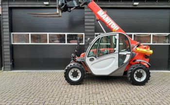 {0B188294-962A-41EF-88D1-AB1F4EFB9B7A}