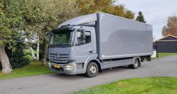 {0194F883-11B3-49CF-A472-2EB0371DF71B}