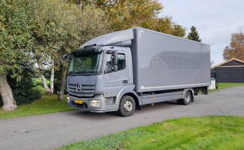 {0194F883-11B3-49CF-A472-2EB0371DF71B}