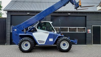 {1C1D91FC-A16C-41FF-8845-98E53C8EB504}