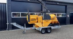 {8641A41C-B48B-434B-9FE8-92791FE2A7D1}