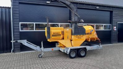 {8641A41C-B48B-434B-9FE8-92791FE2A7D1}