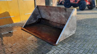 {10985C40-98F2-4B97-982D-6889A50D8137}