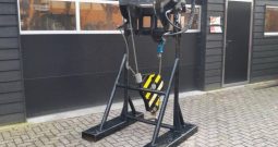 {FBCDE4F4-6F07-4346-AF5C-7B2FDA1B9BAC}