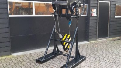 {FBCDE4F4-6F07-4346-AF5C-7B2FDA1B9BAC}