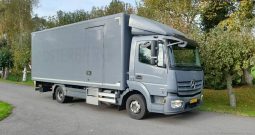 {5F8459D2-22B1-44D7-A336-3E5F7B2AB265}