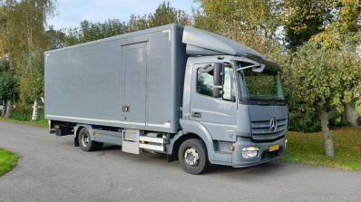 {5F8459D2-22B1-44D7-A336-3E5F7B2AB265}