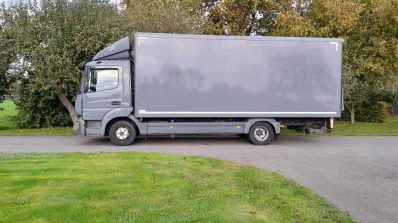 {5F8459D2-22B1-44D7-A336-3E5F7B2AB265}