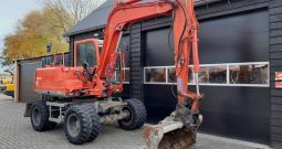 {78B411C1-94B2-4E5B-8D02-F51B3B3B1C2D}