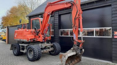 {78B411C1-94B2-4E5B-8D02-F51B3B3B1C2D}