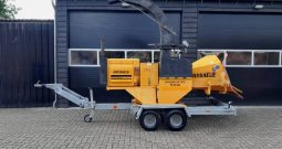 {EB2FAF92-BEB1-4616-A4F2-6C8A682F5A27}