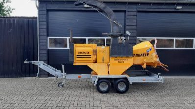 {EB2FAF92-BEB1-4616-A4F2-6C8A682F5A27}