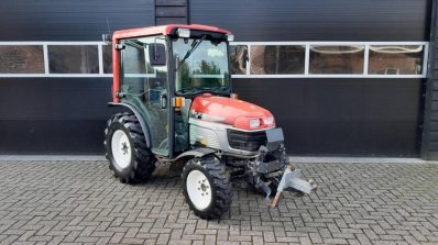 {F9EBCE3A-3F9F-4FCC-ADAC-808A86B1EAF3}