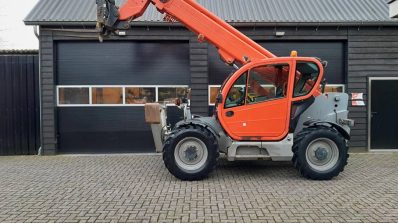 {D3CB4669-1AC7-4C3F-BDB3-CD5576FAAE1B}