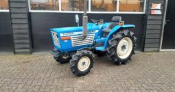 {508884D1-2D9A-4EBC-A83F-0C5599C493E5}