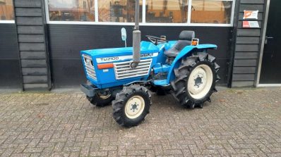 {508884D1-2D9A-4EBC-A83F-0C5599C493E5}