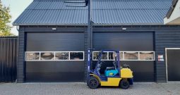 {1844FD51-4E73-473B-9BBC-D8614923A6BF}