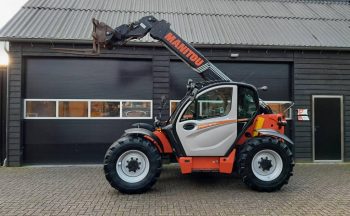 {C2DE848D-2B49-42F3-A5BE-1604C3C72858}