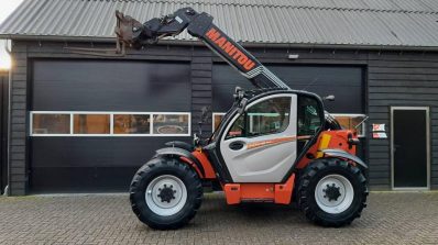 {C2DE848D-2B49-42F3-A5BE-1604C3C72858}