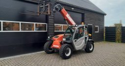 {BFC90D40-488A-4EF4-8781-058D66D747A2}