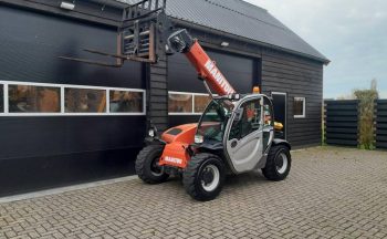 {BFC90D40-488A-4EF4-8781-058D66D747A2}