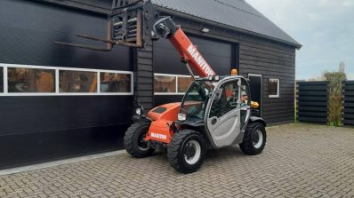 {BFC90D40-488A-4EF4-8781-058D66D747A2}