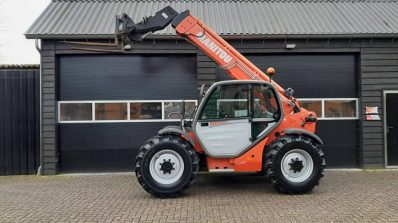 {583E0B1A-2D4A-4D48-984F-2F050A810B17}