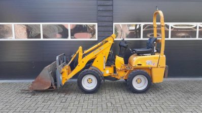 {54301C4C-9C16-4705-9374-44981FDFD7D2}