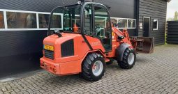 {49A8031A-A336-4535-AE36-E2CA092345F3}