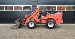 {80A4ACF8-F396-45D2-8742-1DE8C54739FD}