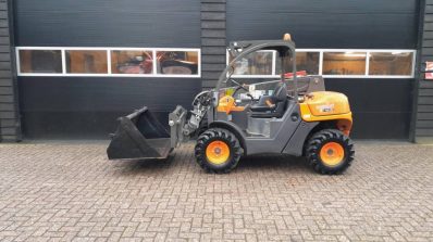 {E024FD01-5E7C-4AC6-9F6B-A1A89BF1F8CF}