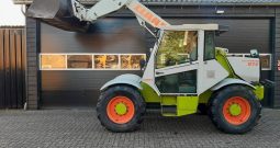 {AC250D59-0A37-4C82-8CF0-0373A9A41A89}