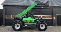 {216E68FD-34C8-4A5F-8051-1B8B0F50868A}